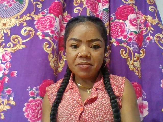 Elyah1a