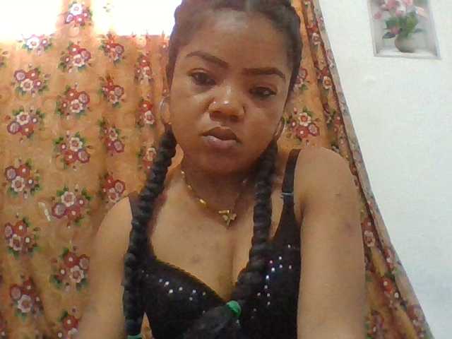 Elyah1a live cam preview