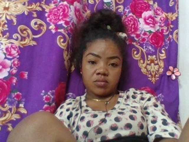 Elyah1a
