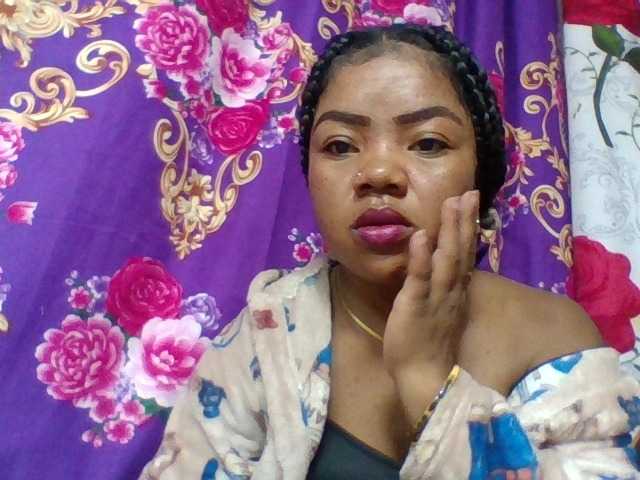 Elyah1a