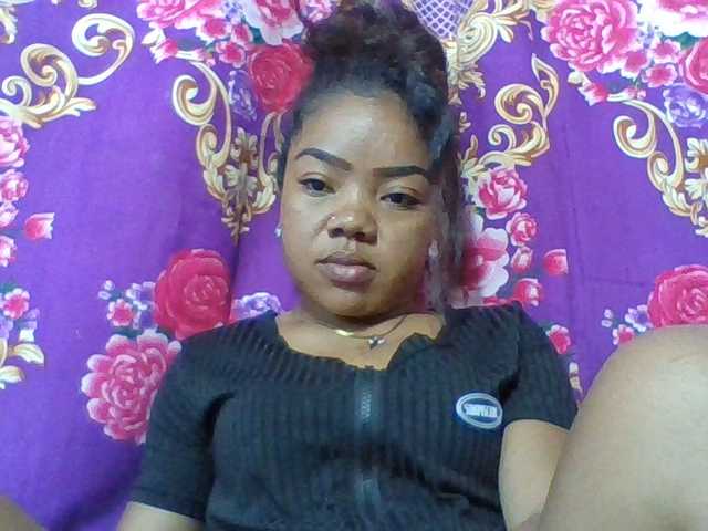 Elyah1a