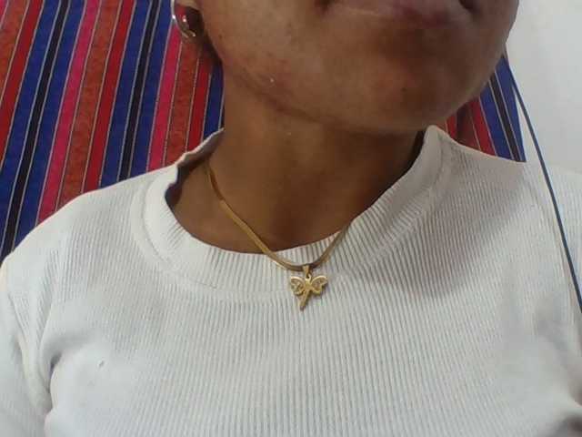 Elyah1a