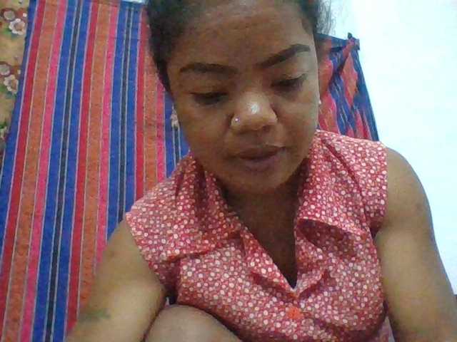 Elyah1a