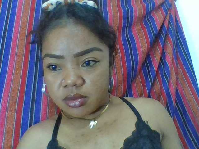 Elyah1a