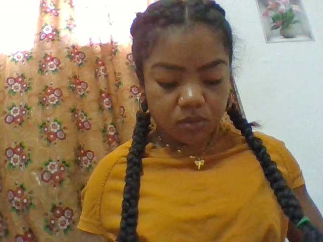 Elyah1a live cam preview