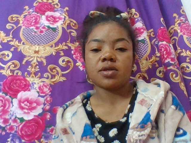 Elyah1a