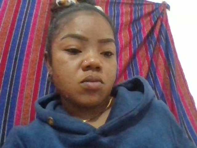 Elyah1a