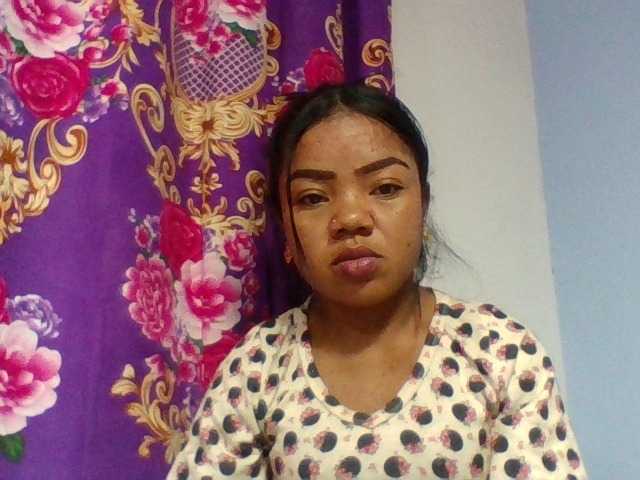 Elyah1a