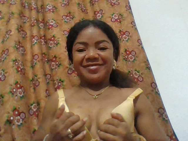 Elyah1a