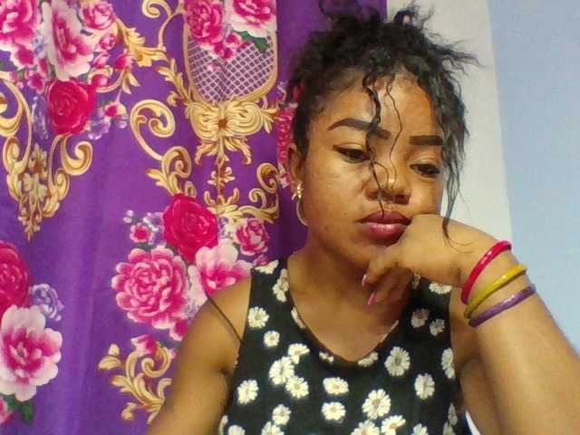 Elyah1a