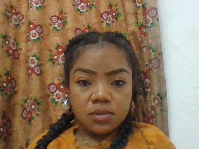 Elyah1a