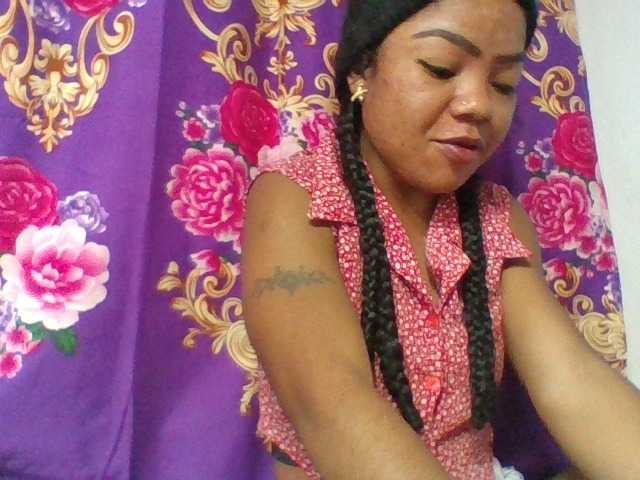 Elyah1a