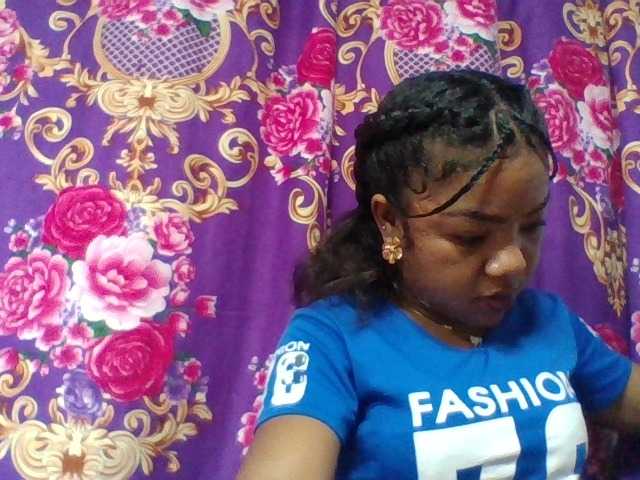 Elyah1a
