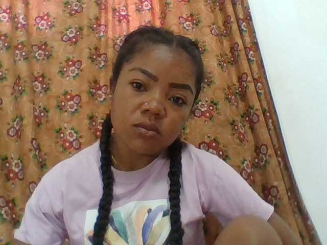 Elyah1a