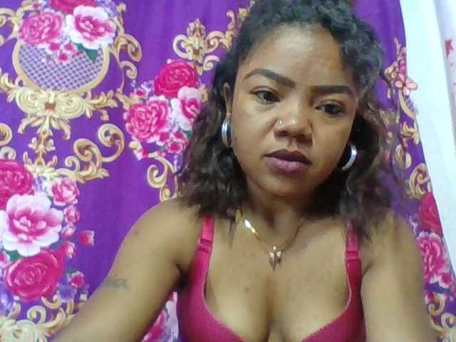 Elyah1a