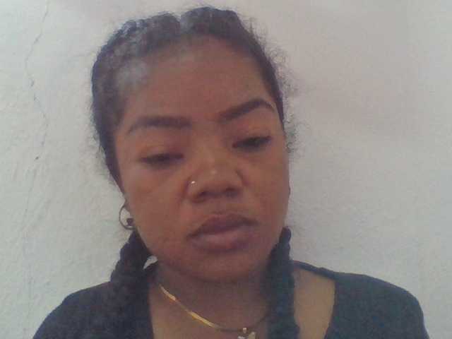 Elyah1a