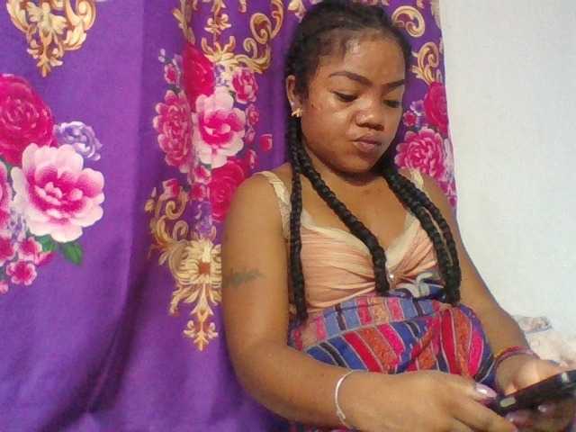 Elyah1a