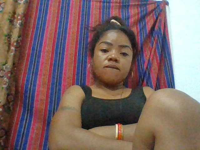 Elyah1a