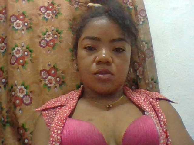 Elyah1a