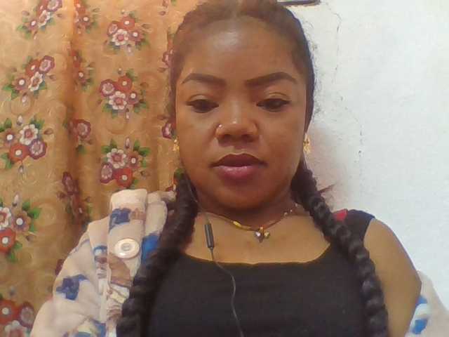 Elyah1a