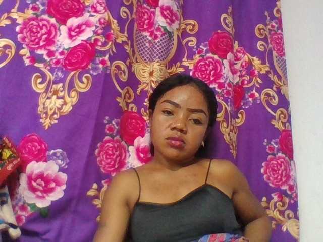 Elyah1a