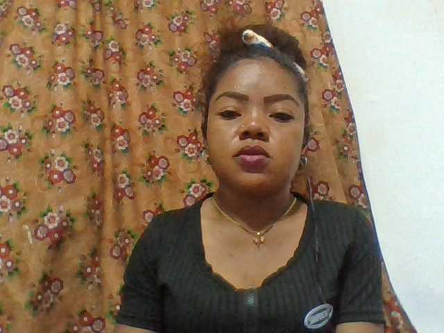 Elyah1a