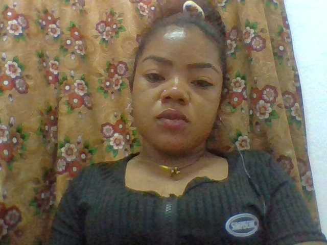 Elyah1a