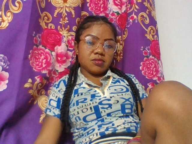 Elyah1a