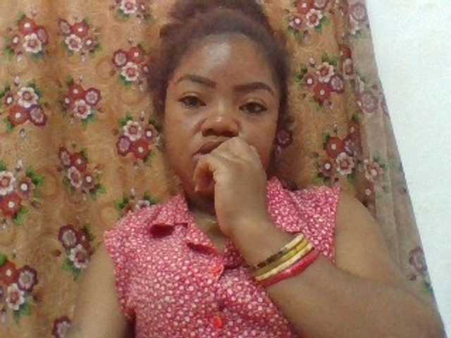 Elyah1a