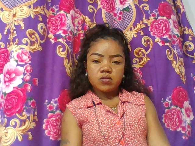 Elyah1a live cam preview