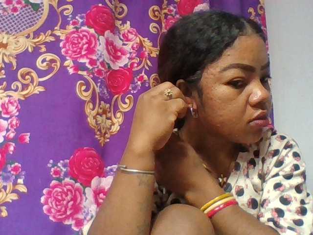 Elyah1a live webcam show