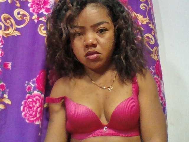 Elyah1a