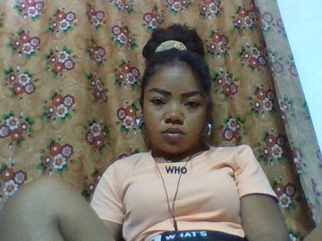 Elyah1a
