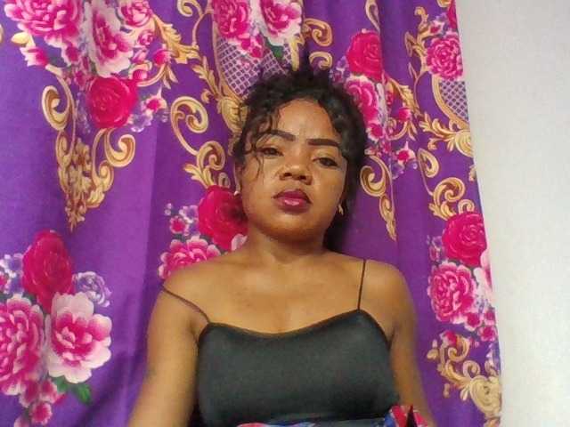 Elyah1a