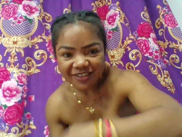 Elyah1a