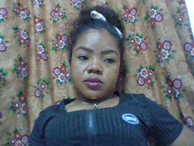 Elyah1a