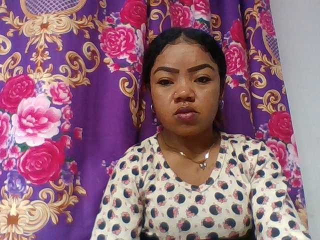 Elyah1a