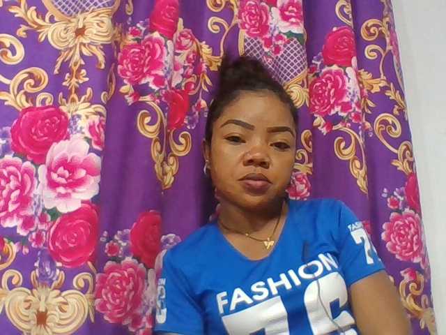 Elyah1a