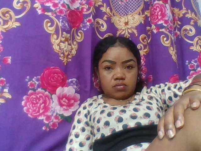 Elyah1a