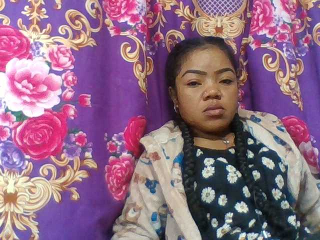 Elyah1a