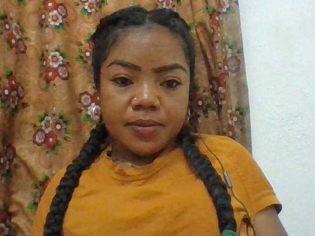 Elyah1a