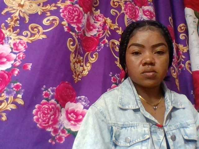 Elyah1a live cam on UnifiedCams