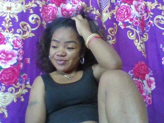 Elyah1a