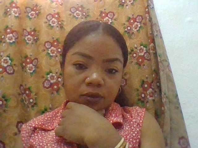 Elyah1a