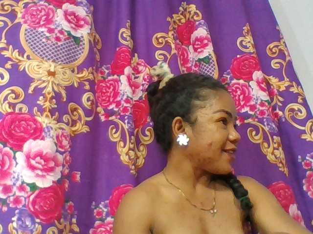 Elyah1a