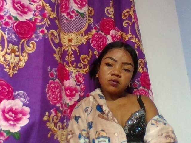 Elyah1a