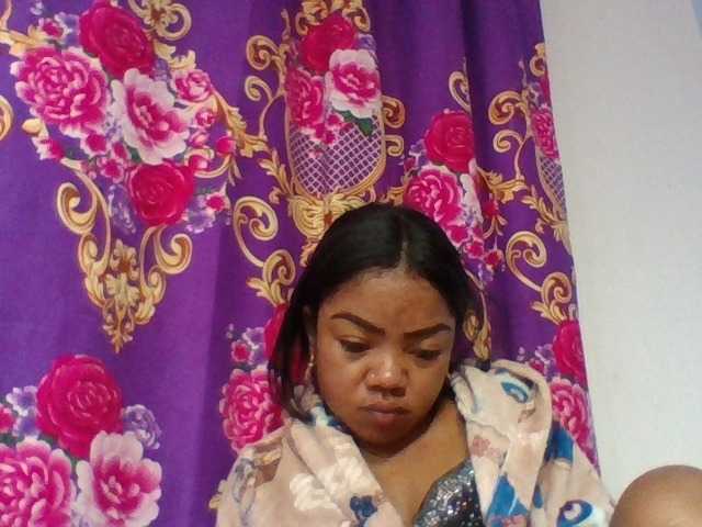 Elyah1a