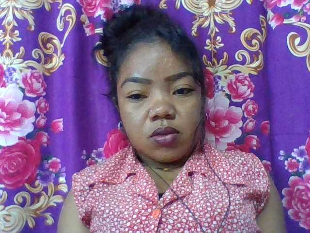 Elyah1a