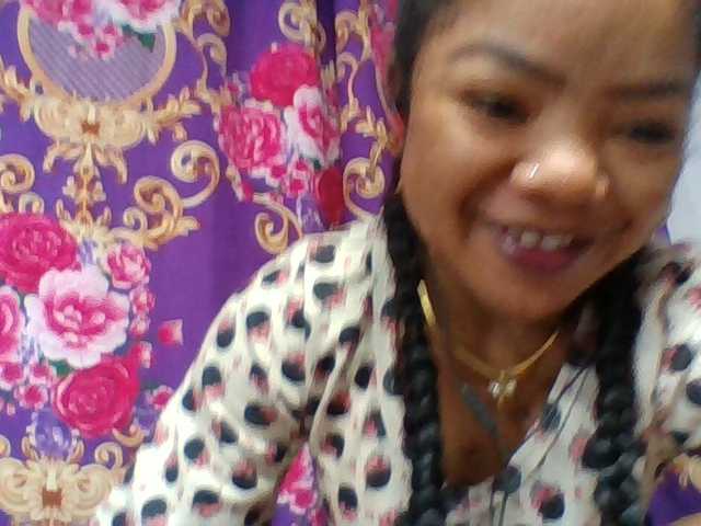 Elyah1a live cam on BongaCams