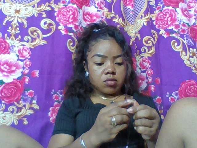 Elyah1a